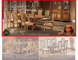 Geen & Richards : Festive Inspiration (Until 7 November 2012), page 2