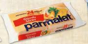 Parmalat Cheese Slices-400gm