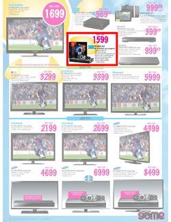 Game : Sunsational Deals (11 Oct - 14 Oct), page 2