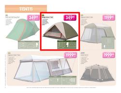 Makro : Outdoor Camping 4x4 (9 Oct - 22 Oct), page 2