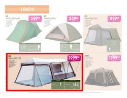 Makro : Outdoor Camping 4x4 (9 Oct - 22 Oct), page 2