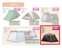 Makro : Outdoor Camping 4x4 (9 Oct - 22 Oct), page 2