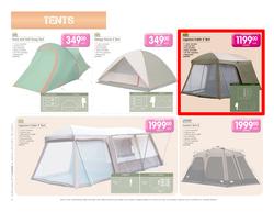 Makro : Outdoor Camping 4x4 (9 Oct - 22 Oct), page 2
