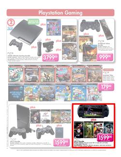Makro : Kids Gifting (14 Oct - 24 Dec), page 2