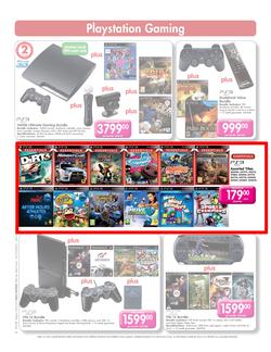 Makro : Kids Gifting (14 Oct - 24 Dec), page 2