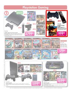 Makro : Kids Gifting (14 Oct - 24 Dec), page 2