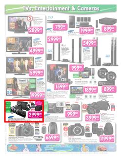 Makro : Summer Sale - General (14 Oct - 22 Oct), page 2