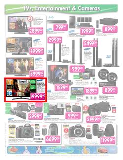 Makro : Summer Sale - General (14 Oct - 22 Oct), page 2