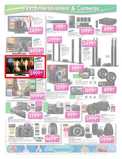 Makro : Summer Sale - General (14 Oct - 22 Oct), page 2