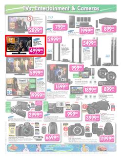 Makro : Summer Sale - General (14 Oct - 22 Oct), page 2