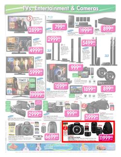 Makro : Summer Sale - General (14 Oct - 22 Oct), page 2