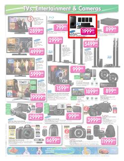 Makro : Summer Sale - General (14 Oct - 22 Oct), page 2