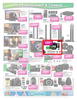 Makro : Summer Sale - General (14 Oct - 22 Oct), page 2