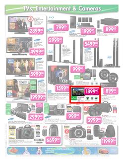 Makro : Summer Sale - General (14 Oct - 22 Oct), page 2