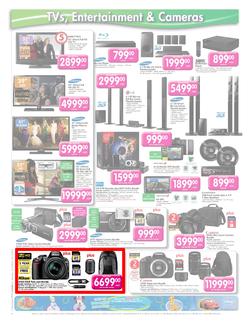Makro : Summer Sale - General (14 Oct - 22 Oct), page 2