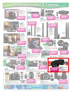 Makro : Summer Sale - General (14 Oct - 22 Oct), page 2