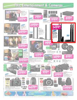 Makro : Summer Sale - General (14 Oct - 22 Oct), page 2