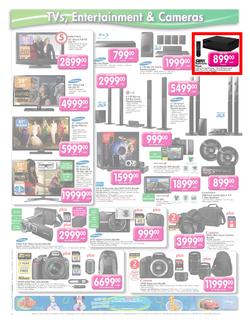 Makro : Summer Sale - General (14 Oct - 22 Oct), page 2