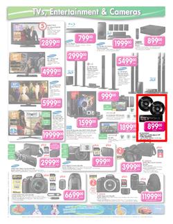 Makro : Summer Sale - General (14 Oct - 22 Oct), page 2