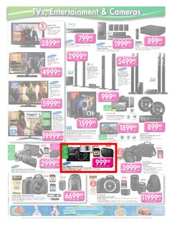 Makro : Summer Sale - General (14 Oct - 22 Oct), page 2