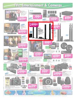 Makro : Summer Sale - General (14 Oct - 22 Oct), page 2