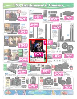 Makro : Summer Sale - General (14 Oct - 22 Oct), page 2