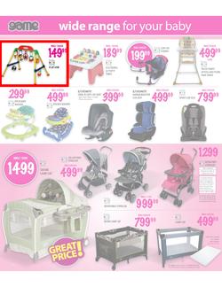 Game : Essential Savers (18 Oct - 28 Oct), page 2