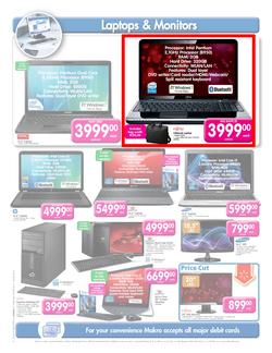 Makro Office (7 Feb - 20 Feb), page 2