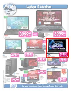 Makro Office (7 Feb - 20 Feb), page 2