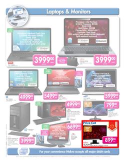 Makro Office (7 Feb - 20 Feb), page 2