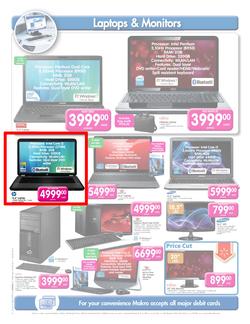 Makro Office (7 Feb - 20 Feb), page 2