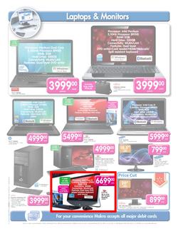 Makro Office (7 Feb - 20 Feb), page 2