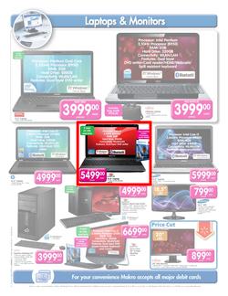 Makro Office (7 Feb - 20 Feb), page 2