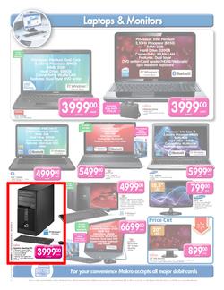Makro Office (7 Feb - 20 Feb), page 2