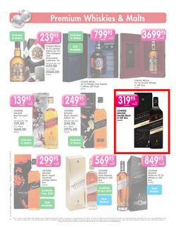 Makro : Christmas Liquor Collection (14 Oct - 31 Dec), page 2