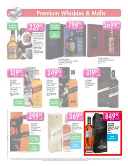 Makro : Christmas Liquor Collection (14 Oct - 31 Dec), page 2