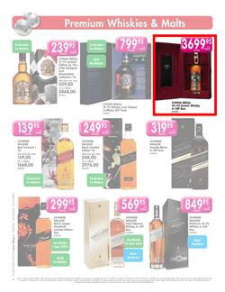 Makro : Christmas Liquor Collection (14 Oct - 31 Dec), page 2