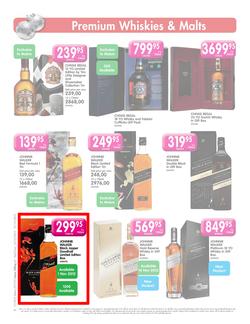 Makro : Christmas Liquor Collection (14 Oct - 31 Dec), page 2