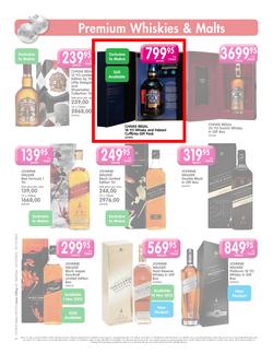 Makro : Christmas Liquor Collection (14 Oct - 31 Dec), page 2