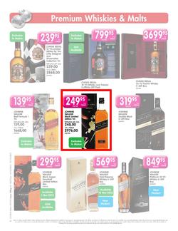 Makro : Christmas Liquor Collection (14 Oct - 31 Dec), page 2