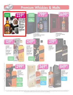 Makro : Christmas Liquor Collection (14 Oct - 31 Dec), page 2