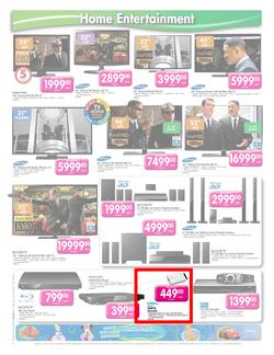 Makro : Summer Sale - General (23 Oct - 29 Oct), page 2