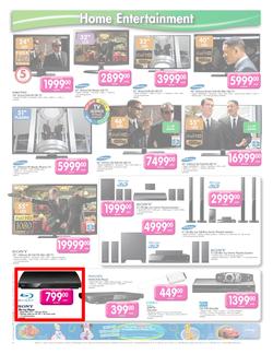 Makro : Summer Sale - General (23 Oct - 29 Oct), page 2