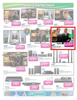 Makro : Summer Sale - General (23 Oct - 29 Oct), page 2