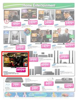 Makro : Summer Sale - General (23 Oct - 29 Oct), page 2