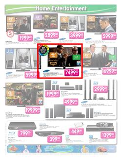 Makro : Summer Sale - General (23 Oct - 29 Oct), page 2