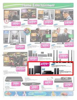 Makro : Summer Sale - General (23 Oct - 29 Oct), page 2