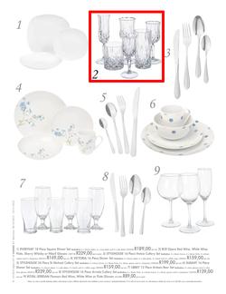 Makro : Housewares (28 Oct - 12 Nov), page 2