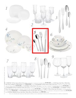 Makro : Housewares (28 Oct - 12 Nov), page 2