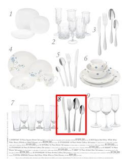 Makro : Housewares (28 Oct - 12 Nov), page 2
